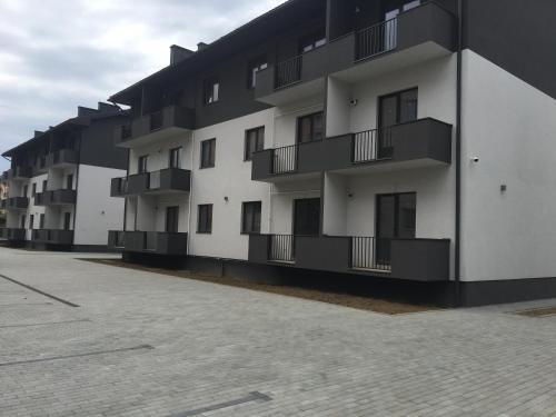 Apartamento ???????? ????????