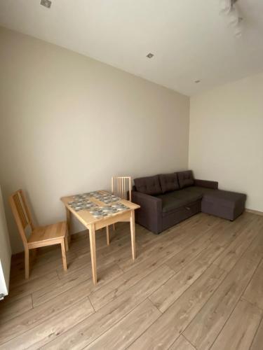 Apartamento ???????? ????????