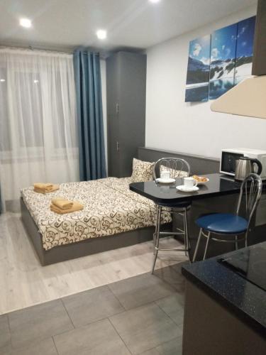 Apartamento ??????????? ???????