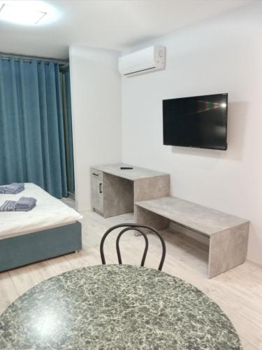 Apartamento ??????????? ???????
