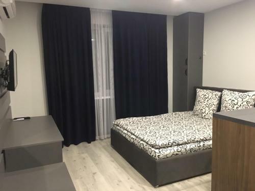Apartamento Centre In Uzhgorod