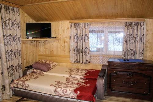 Hostal ????????? ???????? "? ?????????"