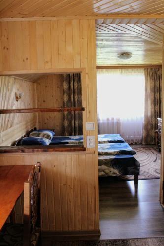 Hostal ????????? ???????? "? ?????????"