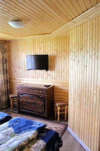 Hostal ????????? ???????? "? ?????????"