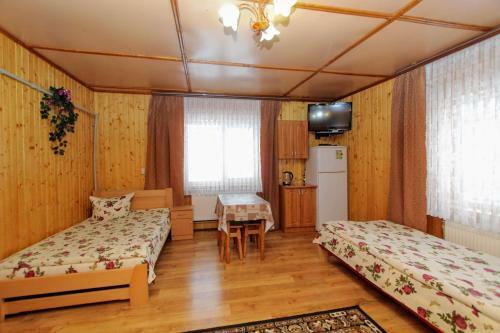Hostal ????????? ???????? "? ?????????"