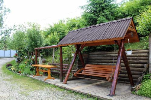 Hostal ????????? ???????? "? ?????????"