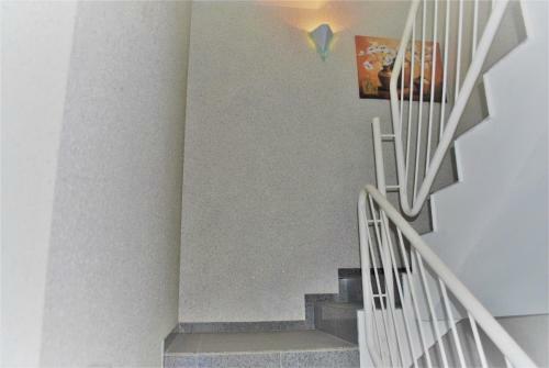 Hostal Hotel Garni Am Sch�fersberg