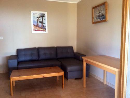 Apartamento Les Hauts De Pinarello