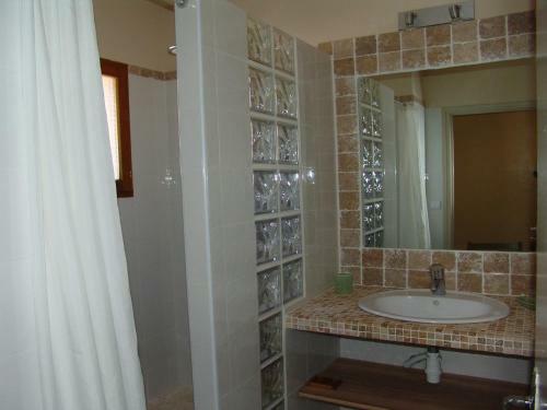 Apartamento Les Hauts De Pinarello