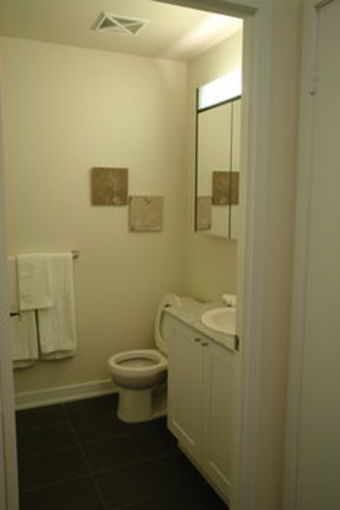 Apartamento Goodwood Suites