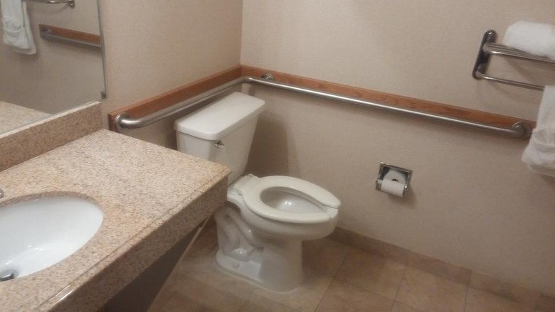 Hotel Sunrise Inn