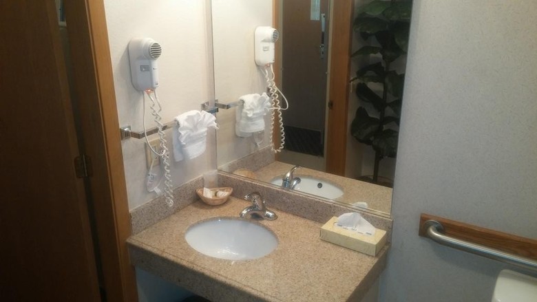 Hotel Sunrise Inn