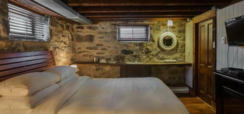 Posada Auberge Nuits De St-georges