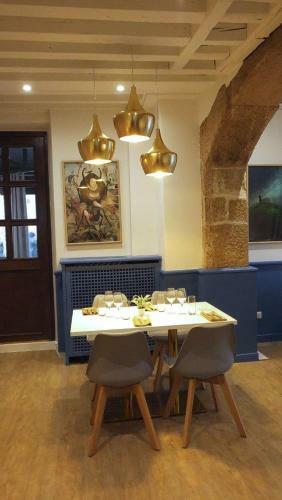 Hotel H�tel De France