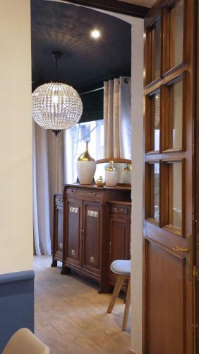 Hotel H�tel De France
