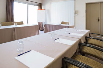 Hotel Best Western Paradou Avignon