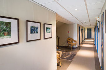 Hotel Best Western Paradou Avignon