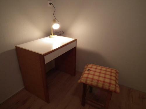 Albergue Friendly Auberge