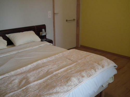 Albergue Friendly Auberge