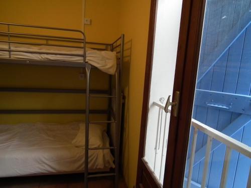 Albergue Friendly Auberge