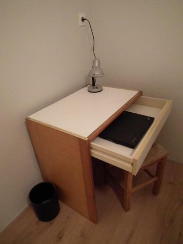 Albergue Friendly Auberge