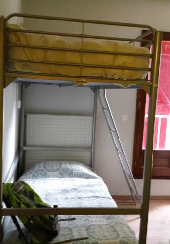 Albergue Friendly Auberge