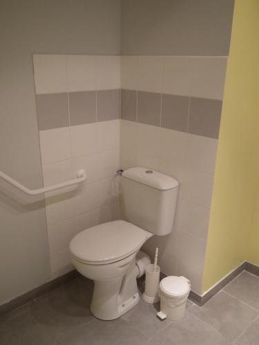 Albergue Friendly Auberge
