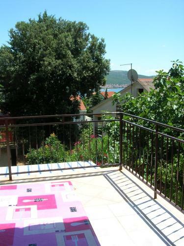 Apartment Perkovic Jadranka