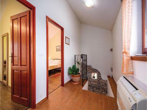 Holiday Home Dalmatinska Croatia