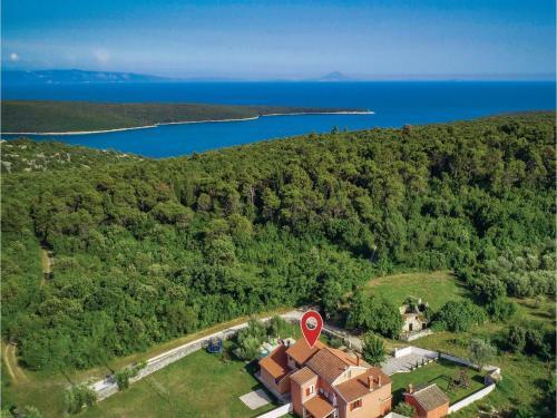 Holiday Home Dalmatinska Croatia