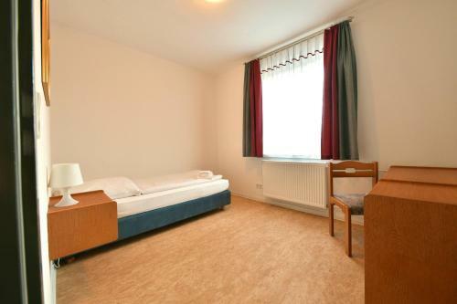 Skyhotel Merseburg