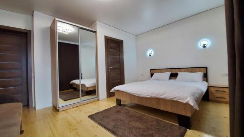 Hotel Villa Sofia