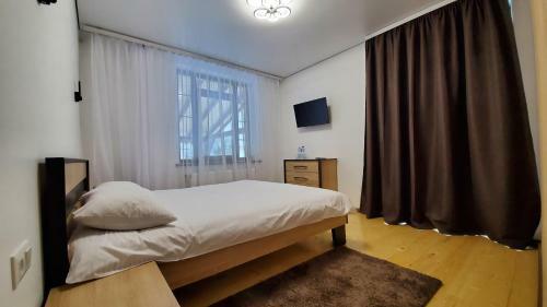 Hotel Villa Sofia