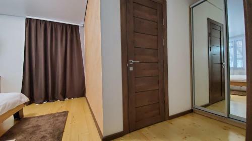 Hotel Villa Sofia