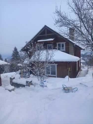 Hostal Sadiba Rozchil