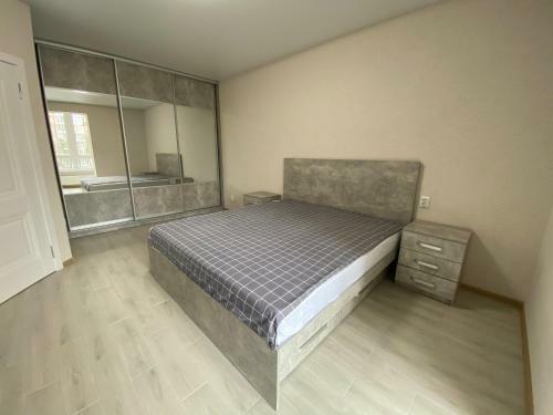 Fresh Residence Apartment (?? ??????????)