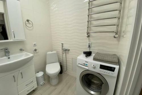 Fresh Residence Apartment (?? ??????????)