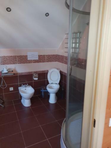 Hostal ??????????1