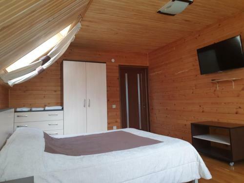 Hostal ??????????1