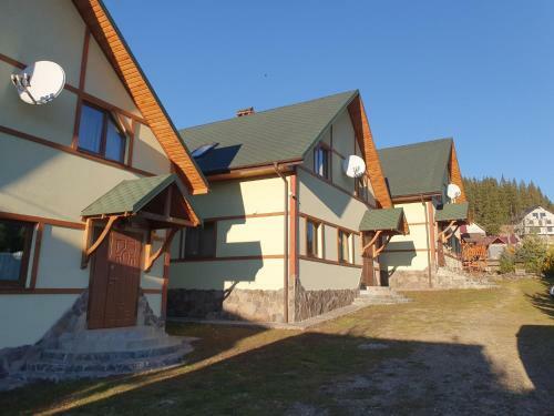 Hostal ??????????1