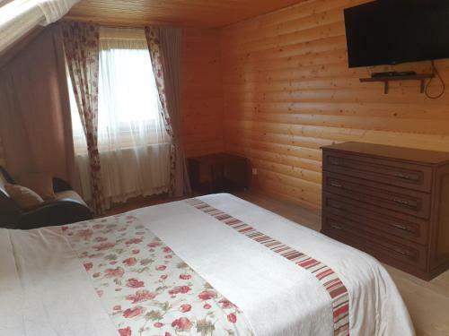 Hostal ??????????1