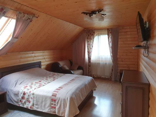 Hostal ??????????1