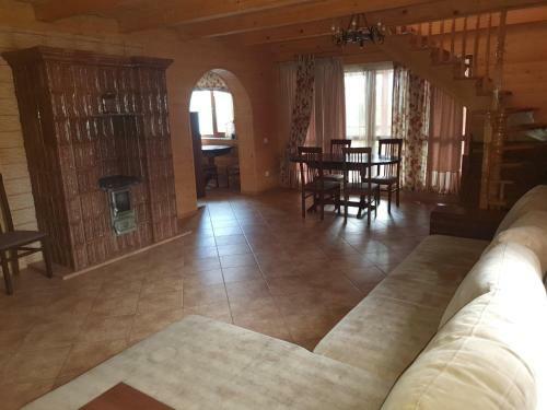 Hostal ??????????1