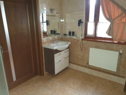 Hostal ??????????1