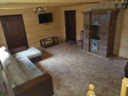Hostal ??????????1