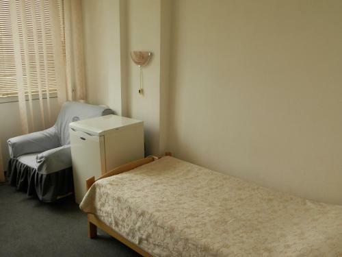 Hotel ????????? ???????? ????-?