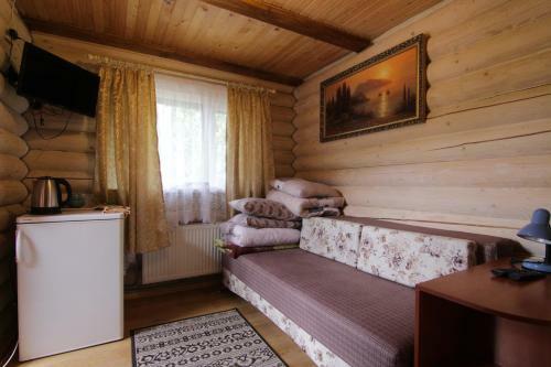 Apartamento ???? ????? ???????