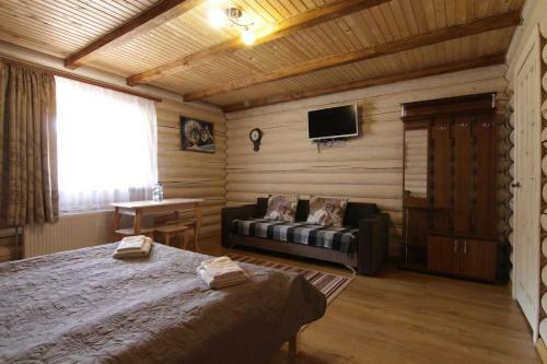 Apartamento ???? ????? ???????