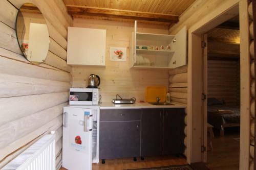 Apartamento ???? ????? ???????