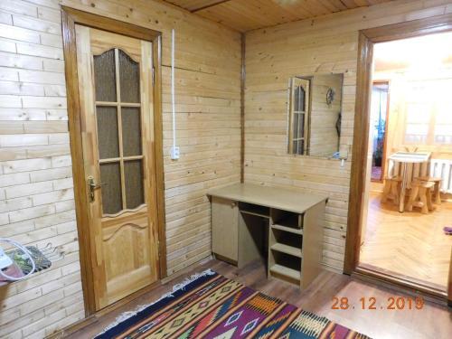 Apartamento ???????
